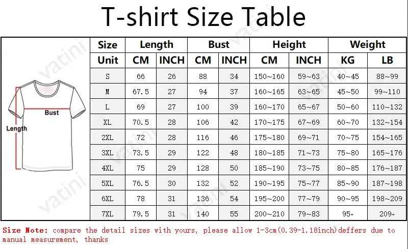 CAVVING 3D Printed  Wintersun Band  Casual T-shirts  Hip Hop Tee Shirts Harajuku Styles Tops Clothing for Men/women