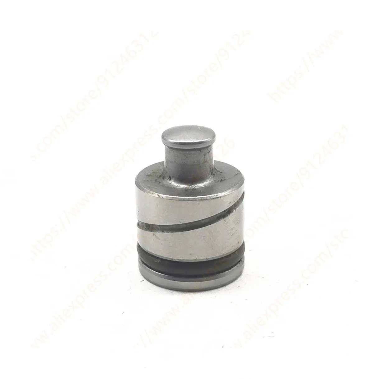 RAM DEWALT D25102 D25102K D25103K D25111K D25112K D25113K D25114K D25123K D25124K D25211K D25213K D25223K 496245-00