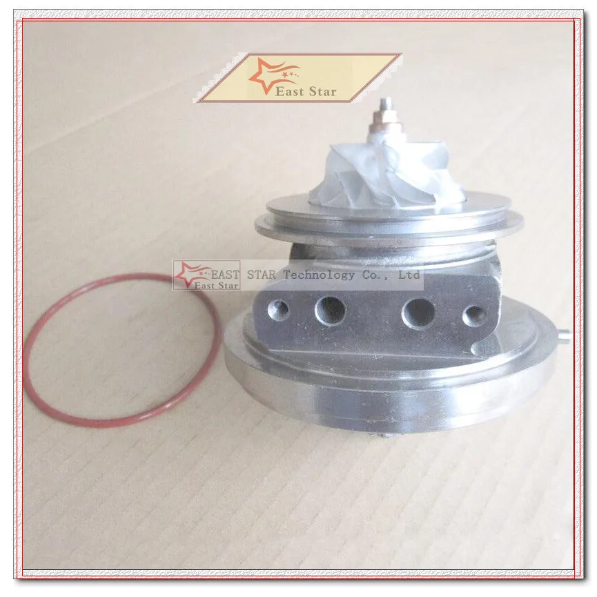 Turbo Cartridge CHRA Core TF035 1515A295 49335 01410 4933501410 49335-01410 49335-01120 For Mitsubishi Motors SUV 16- 4N15 4P00
