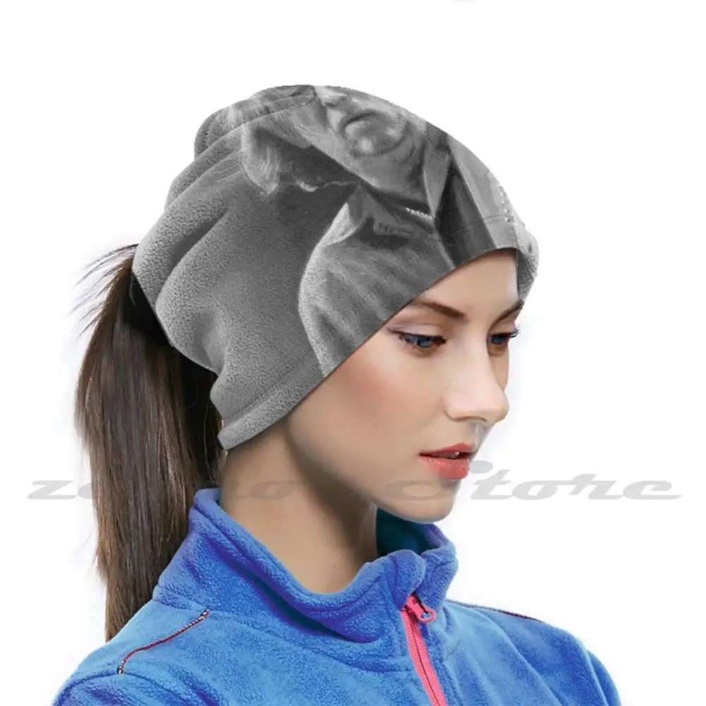 Custom Pattern Washable Filter Pm2.5 Adult Kids Mask Guitarist Singer Song Writer