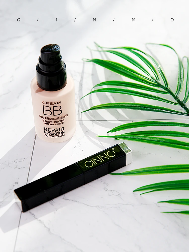 أوراق نباتية مقلدة عالية الجودة ، خلفية تصوير ، استوديو تصوير ، مواد زخرفية