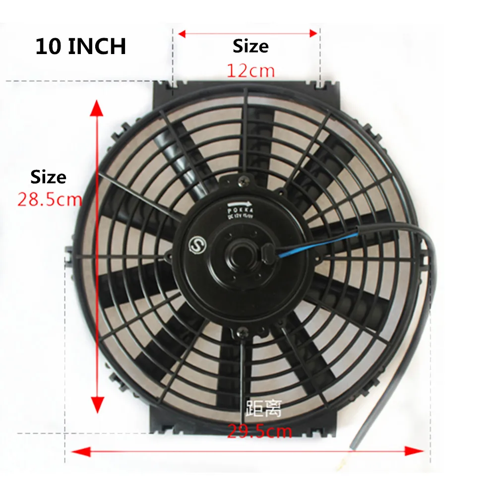 Automobile Air Cond… - image