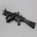 mp5sd5