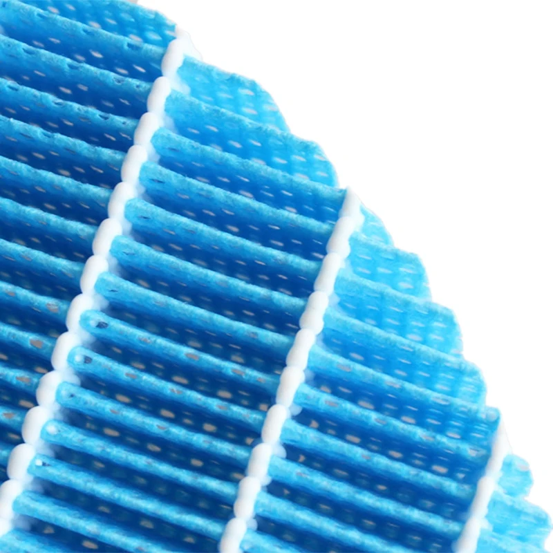 AD-3Pcs for Sharp FZ-G60MFE Humidifier Filter Replacement, Suitable for KC-JH50T-W KC-JH60T-W KC-JH70T-W