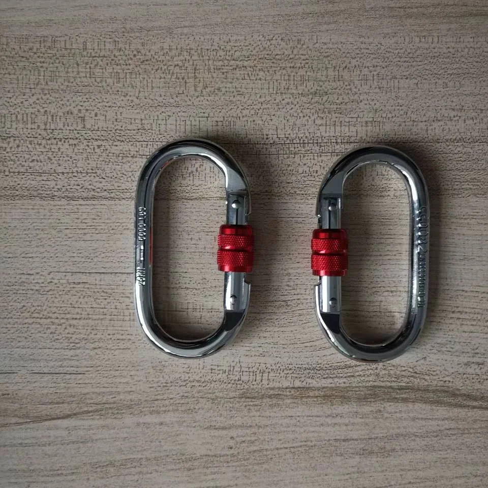 روك تسلق السليل 8 ينزل حلقة الإنحدار ثور القرن ثمانية حلقة 50NG هوب جهاز الهبوط من قمم الجبال الإنحدار تبطئ السليل