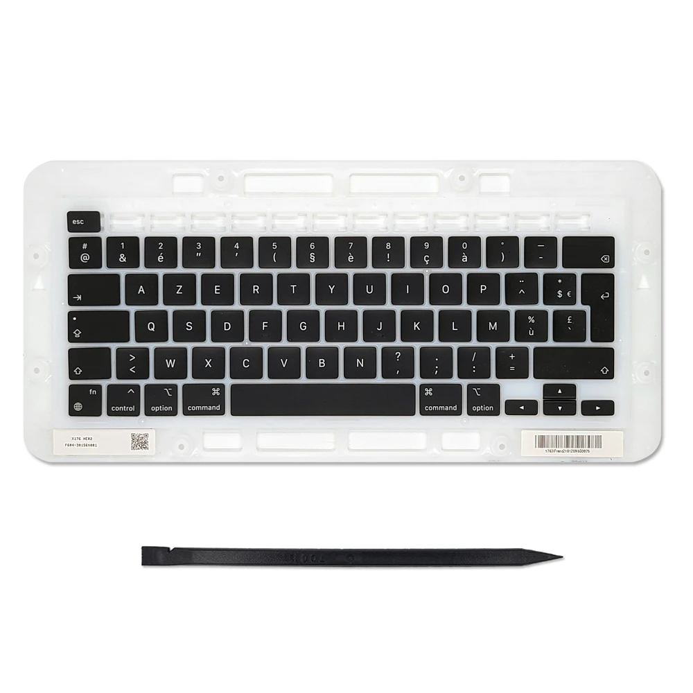 New For Macbook Pro 13
