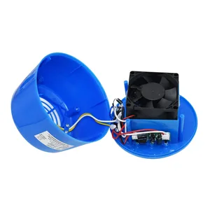 100 yumurtaya kadar en çok satılan 8 brooder-no. 8