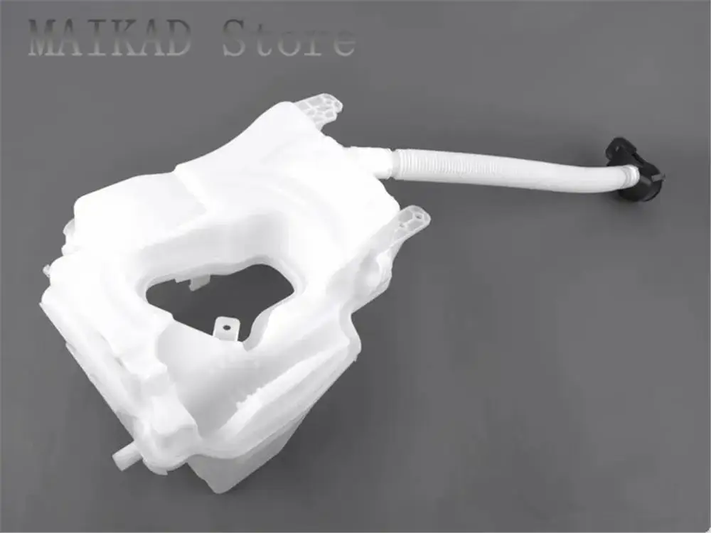 

Windshield Washer Fluid Reservoir Tank for BMW MINI Countryman R60 Paceman R61 61669802203