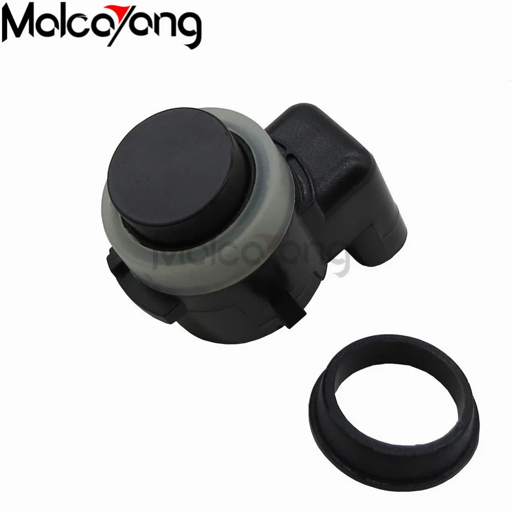 31471048 PDC Parksensor Ultrasonic Parking Sensor For Volvo XC90 S90 2017-up Car Accessories