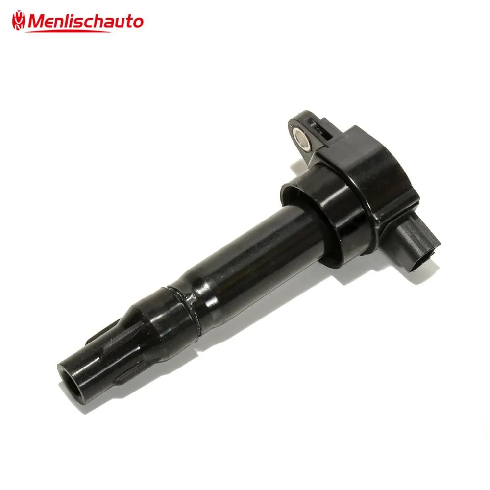 Auto Ignition Coil for Mitsbishi FORTIS 1.6L 2012- Lancer-ex 1.6L 2012- Baic Senova D20 Cross D50 X25 X35 X55 MW250963