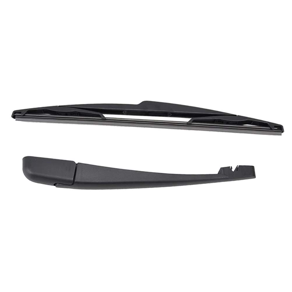 Erick\'s Wiper 14\