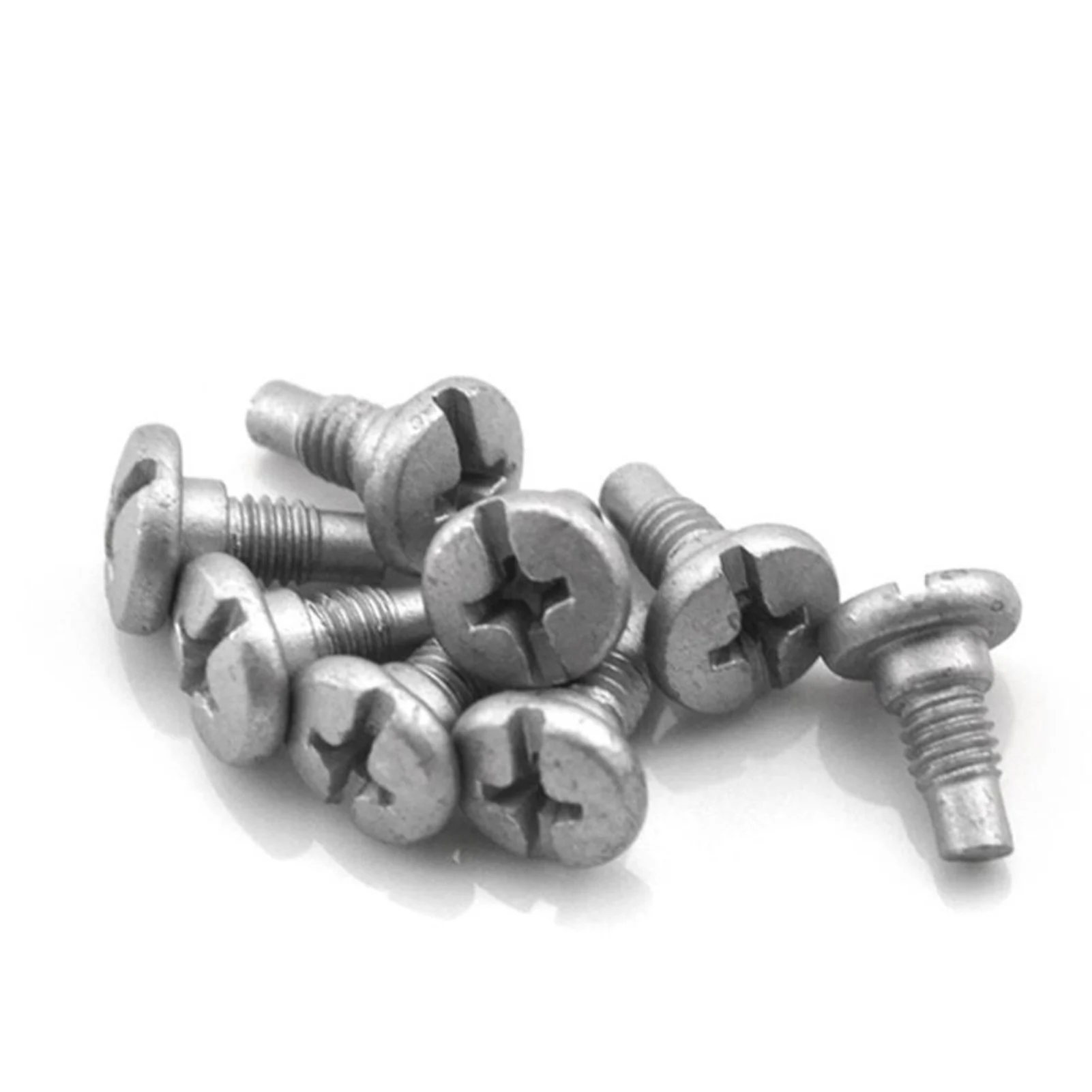 Триммер для газонокосилки, 30 шт.