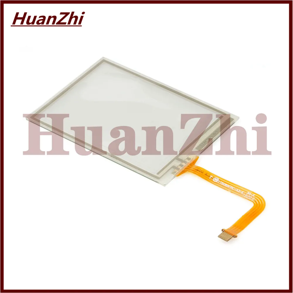 HuanZhi – écran tactile de remplacement, pour Honeywell Dolphin 60S