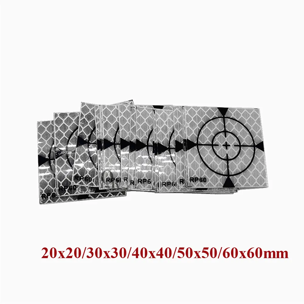 100Pcs Super Power …