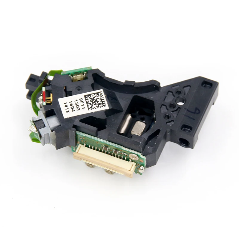 Good Quality HOP-141X 14XX 141B 141D Drive Laser Lens For Xbox 360 Games DVD Optical Pick Ups Bald Laser Head Replacement Part - Image 4
