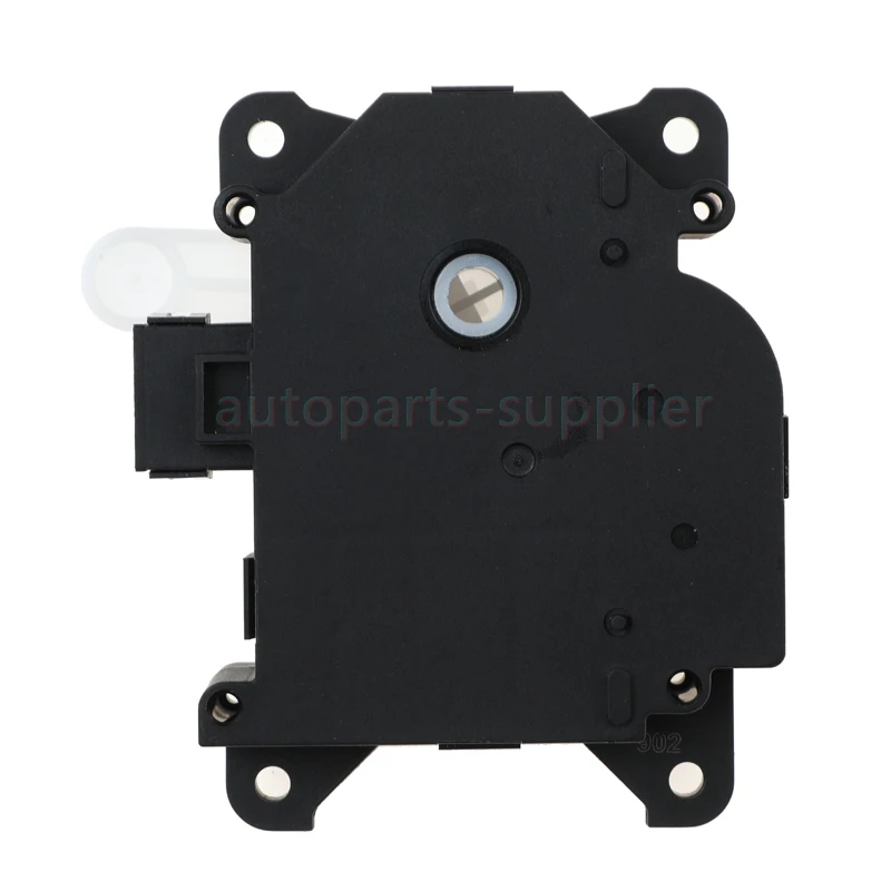 YAOPEI 87106-48160 87106-48100 A/C Climate Control Damper Servo For TOYOTA HIGHLANDER LEXUS RX330 RX400 8710648100 8710648160