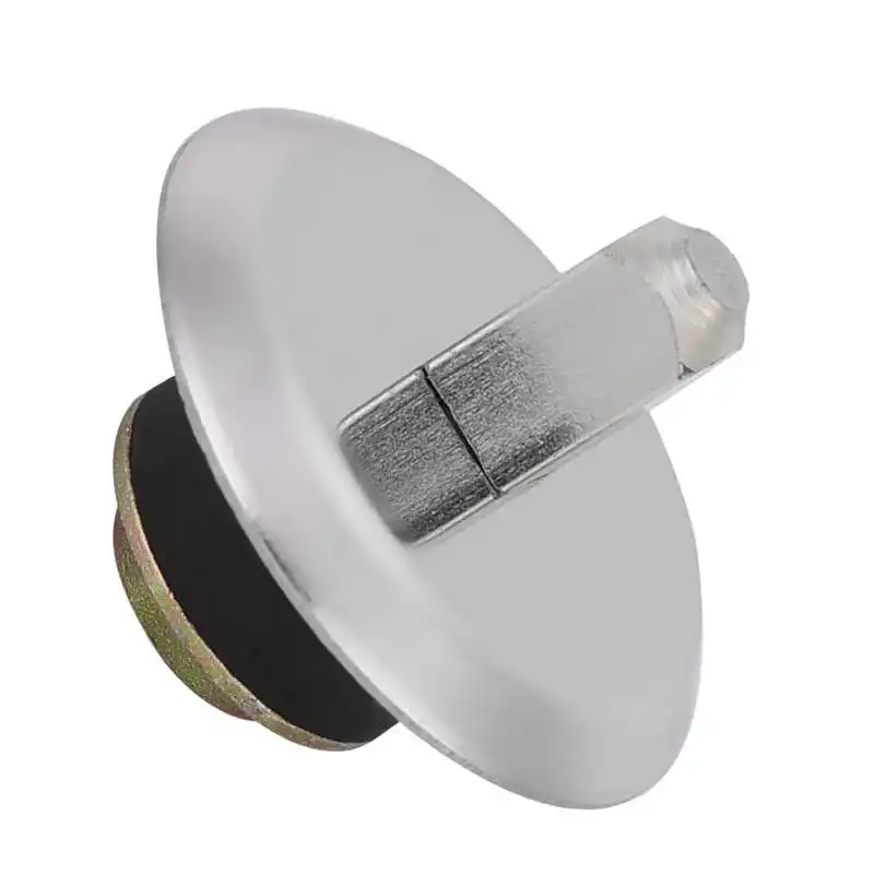 Drive Coupling Kit Acessórios de substituição, Juicer Blender Parts, Fit para izer, 2pcs