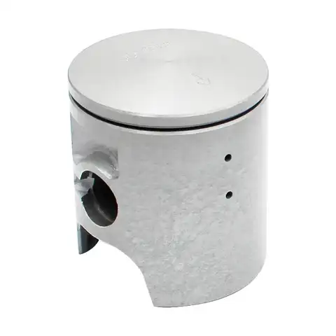 6 best sales pw50 यामाहा - №4