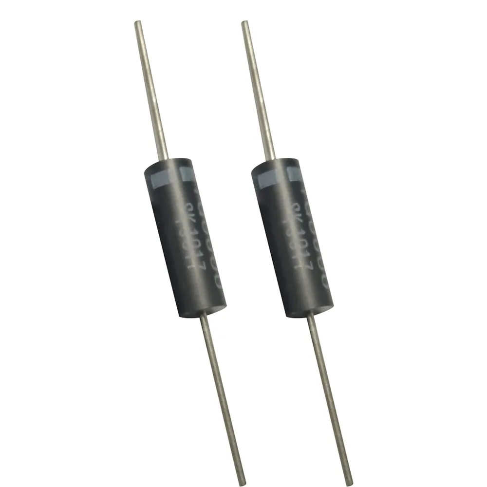 Tout nouveau four à micro-ondes à diode haute tension Conversion morte HV-CL08-08 à diode TG3508 UHVM8