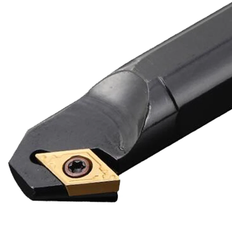 BEYOND SDZCR S10K-SDZCR07 S12M-SDZCR07 S16Q-SDZCR07 S16Q-SDZCR11 S20R-SDZCR11 S25S-SDZCR11 SDZCL11 Carbide Lathe Tool Holder