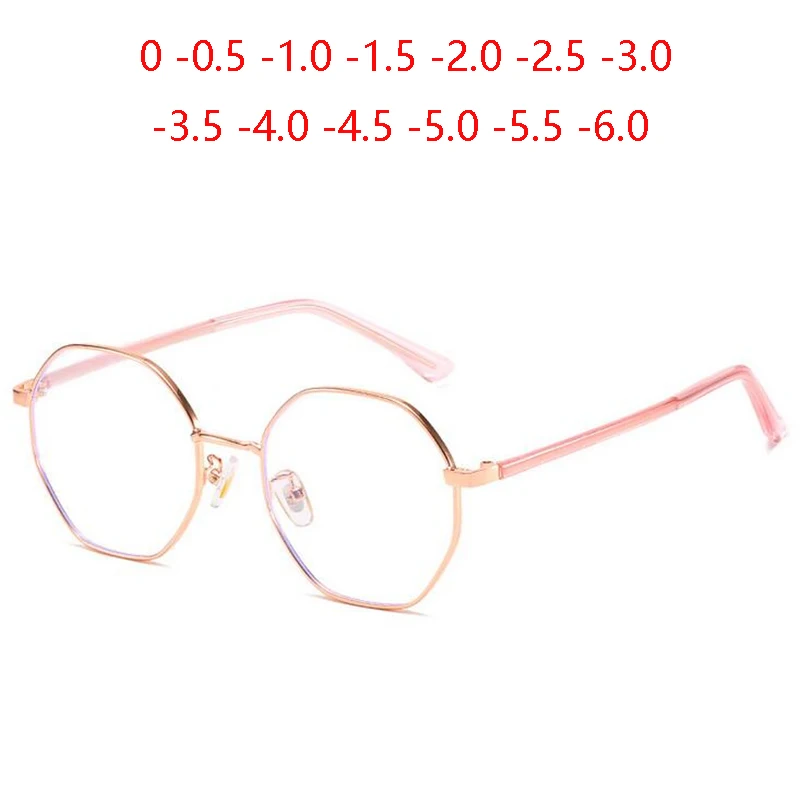 anti-raios-azuis-oculos-personalizados-para-mulheres-pernas-poligonais-metal-vintage-oculos-miopes-para-estudantes-0-05-10-15-to-60