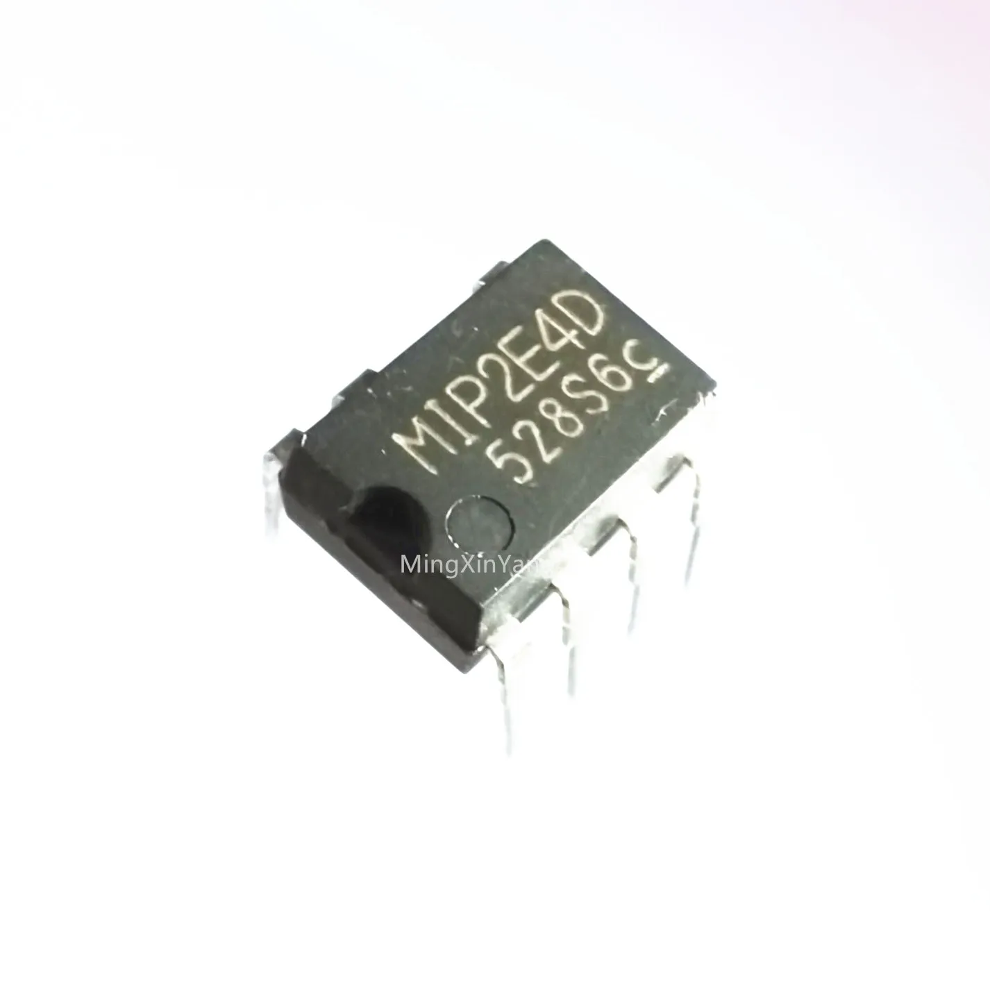 

5PCS MIP2E4D MIP2E4 DIP-7 Power Management Integrated Circuit IC chip