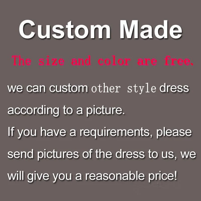 New Arrival Luxury Mermaid Evening Dresses Sheer Neck Beadings Sequined High Side Split Prom Gowns Elegant Formal Dresses