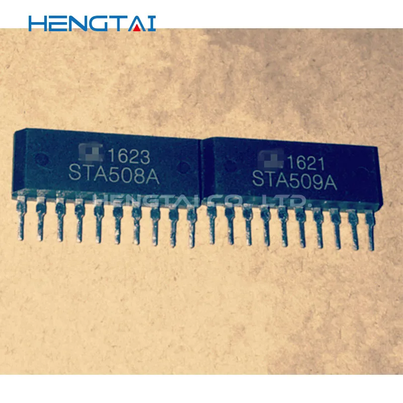 STA508A STA509A  ORIGINAL MODULE