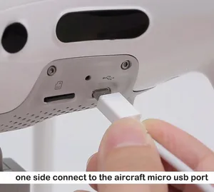 12 최고의 판매 DJI Phantom 4 프로 액세서리 -110