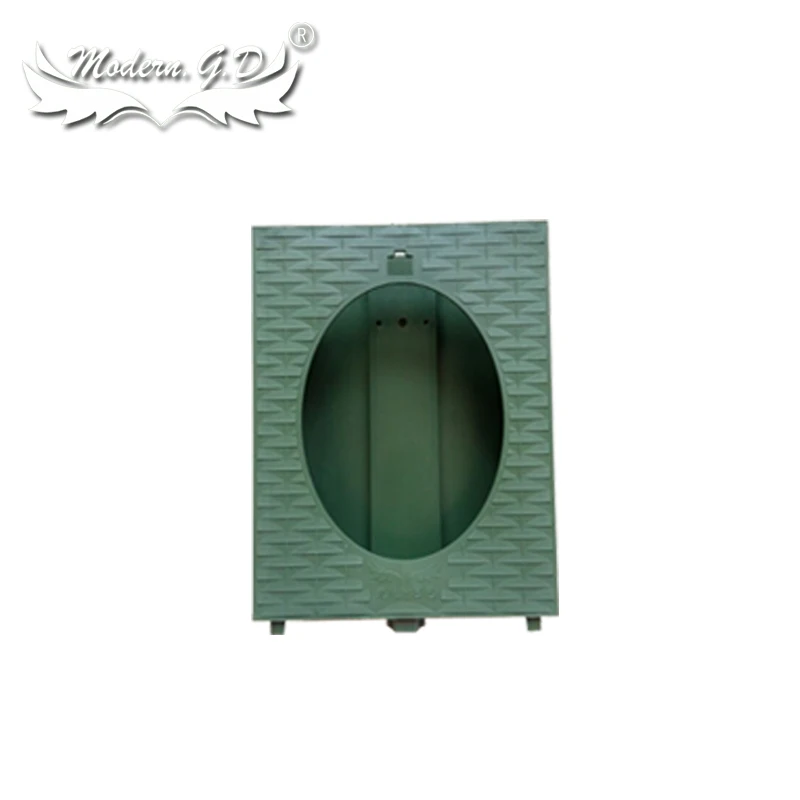 

Wall basin for hydroponic plants and green plant wall for indoor and outdoor office and Green aerobic