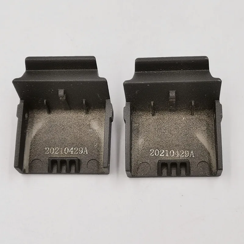 Plant Protection Drones Accessories For DJI T30/T10/T20 Battery Aircraft Front Fastener