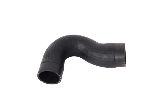 9065283182 Turbo Hose Mercedes Sprinter 211 Cdi / 209 Cdi / 213 Cdi / 215 Cdi 311 Cdi / 315 cdi/309 CDI / 313 CDI 411 Cdi