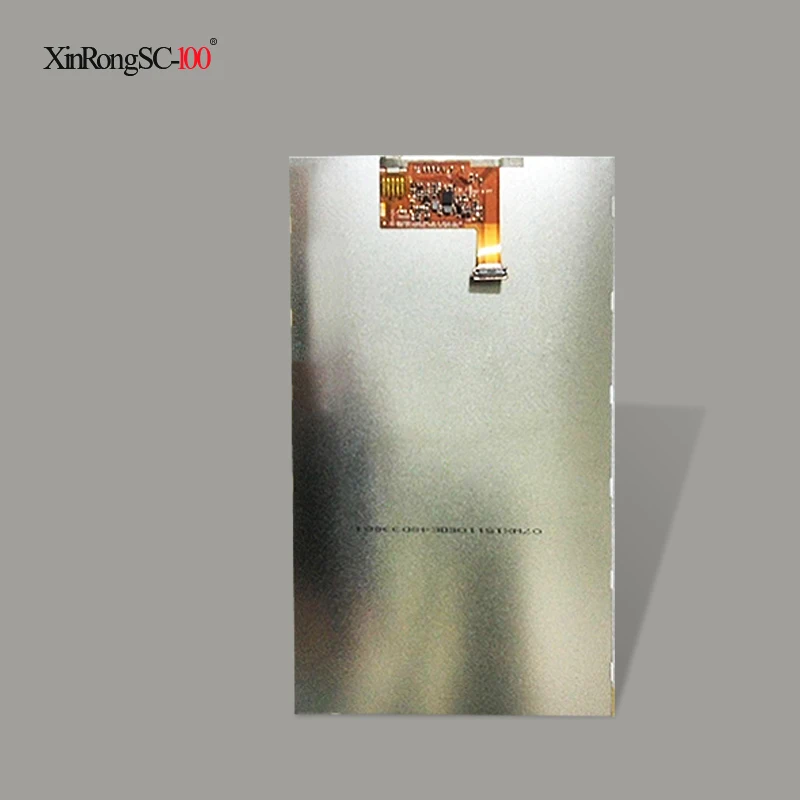 7 inch LCD Display Touch Screen Panel Glass Digitizer for Samsung Galaxy Tab 4 7.0 T230 SM-T230 T231 SM-T231 Repair Repalcement