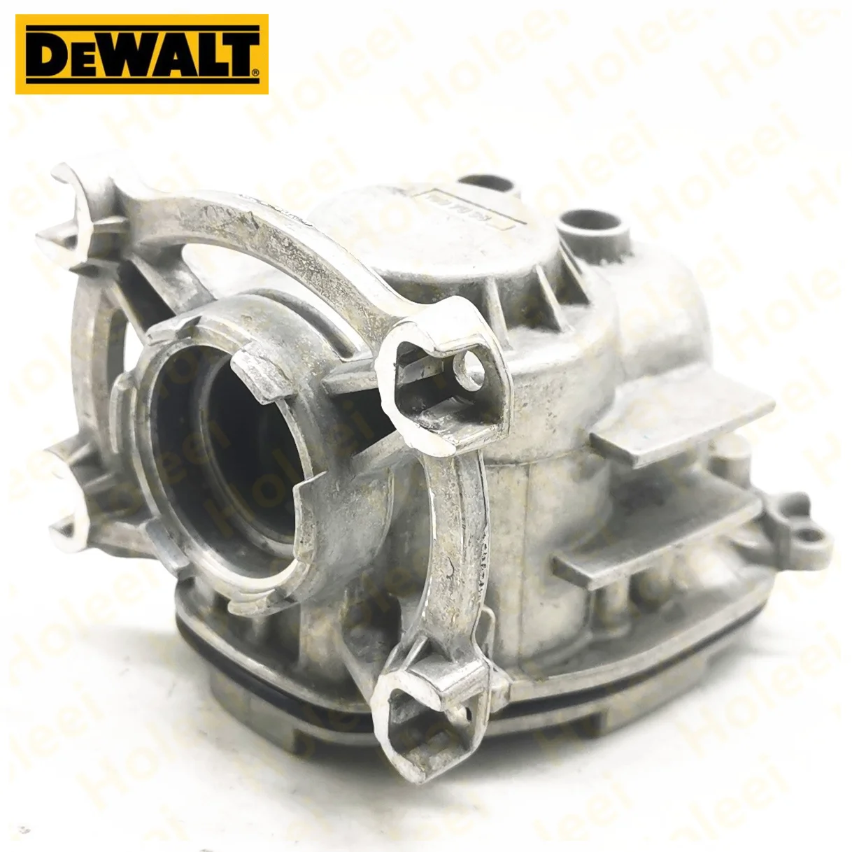 GEARCASE SA FOR DEWALT D25313K D25314K D25323K D25324K N031252