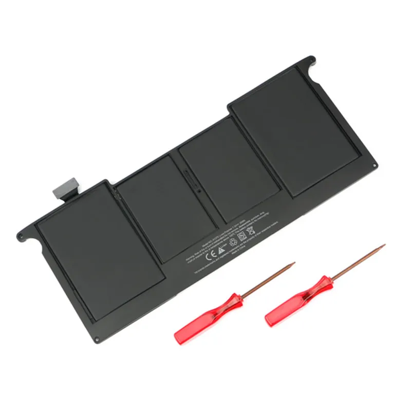 Laptop Battery for Apple MacBook Air 11