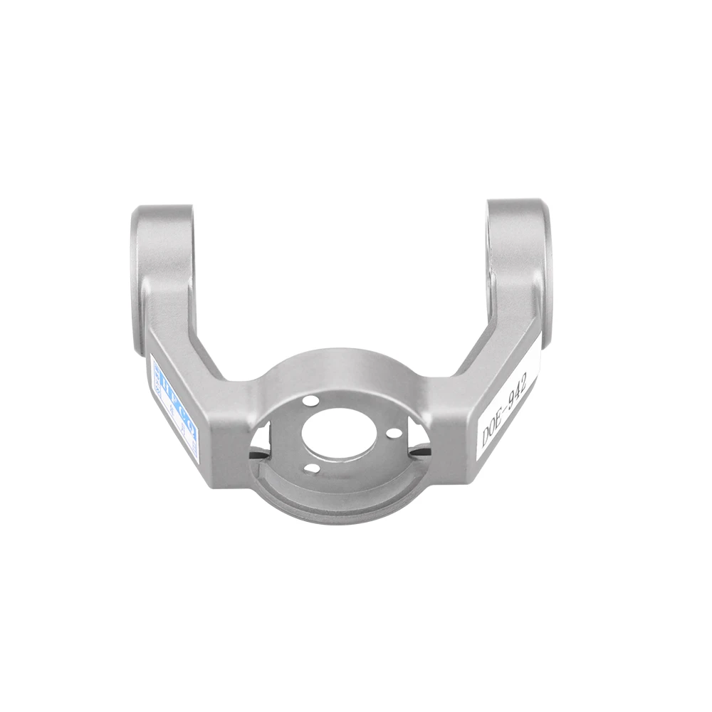 R axis lower bracket PTZ lower bracket is suitable for DJI Mavic 2 Zoom / Pro drone repair parts