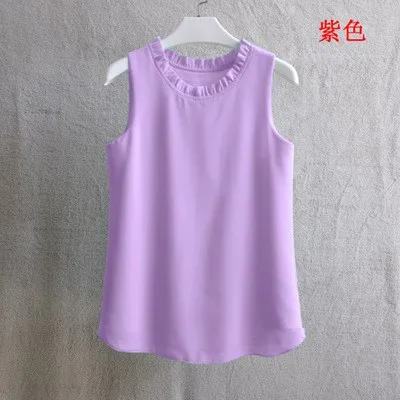 41988 purple