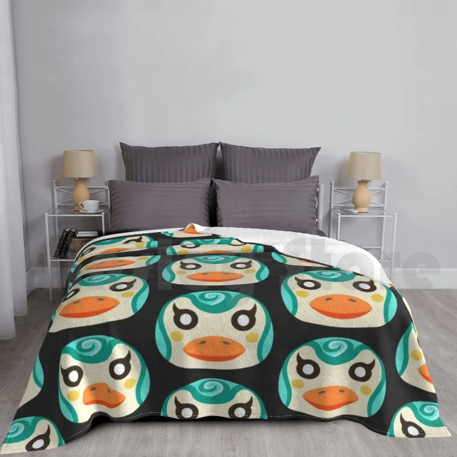 

Sprinkle Icon Blanket For Sofa Bed Travel Sprinkle Animal Animals Acnh Animal New Horizons New