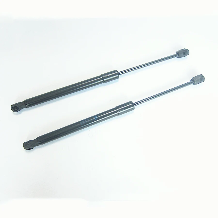 

Автомобильные аксессуары, демпфер задней двери, газовая пружина HA01-62-621M1 для Haima 3 2007-2014 хэтчбек 323 III 2012-2014 хэтчбек 5 дверей