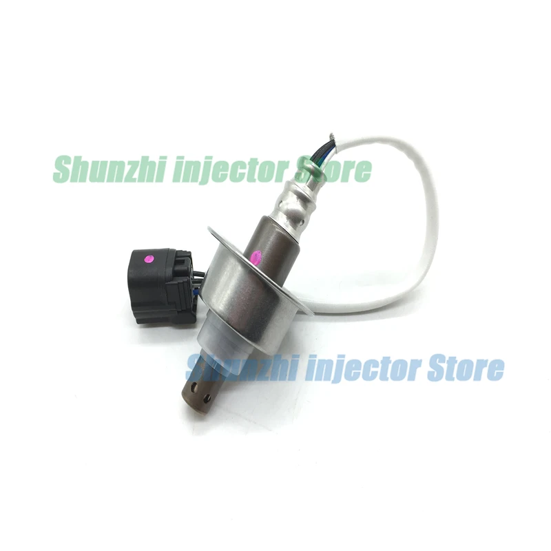 Oxygen Sensor Lambda AIR FUEL RATIO O2 SENSOR for HONDA CIVIC CRV CR-V FR-V FRV ACCORD 36531-RNA-003 36531-RNA-J01 36531-RNA-A01