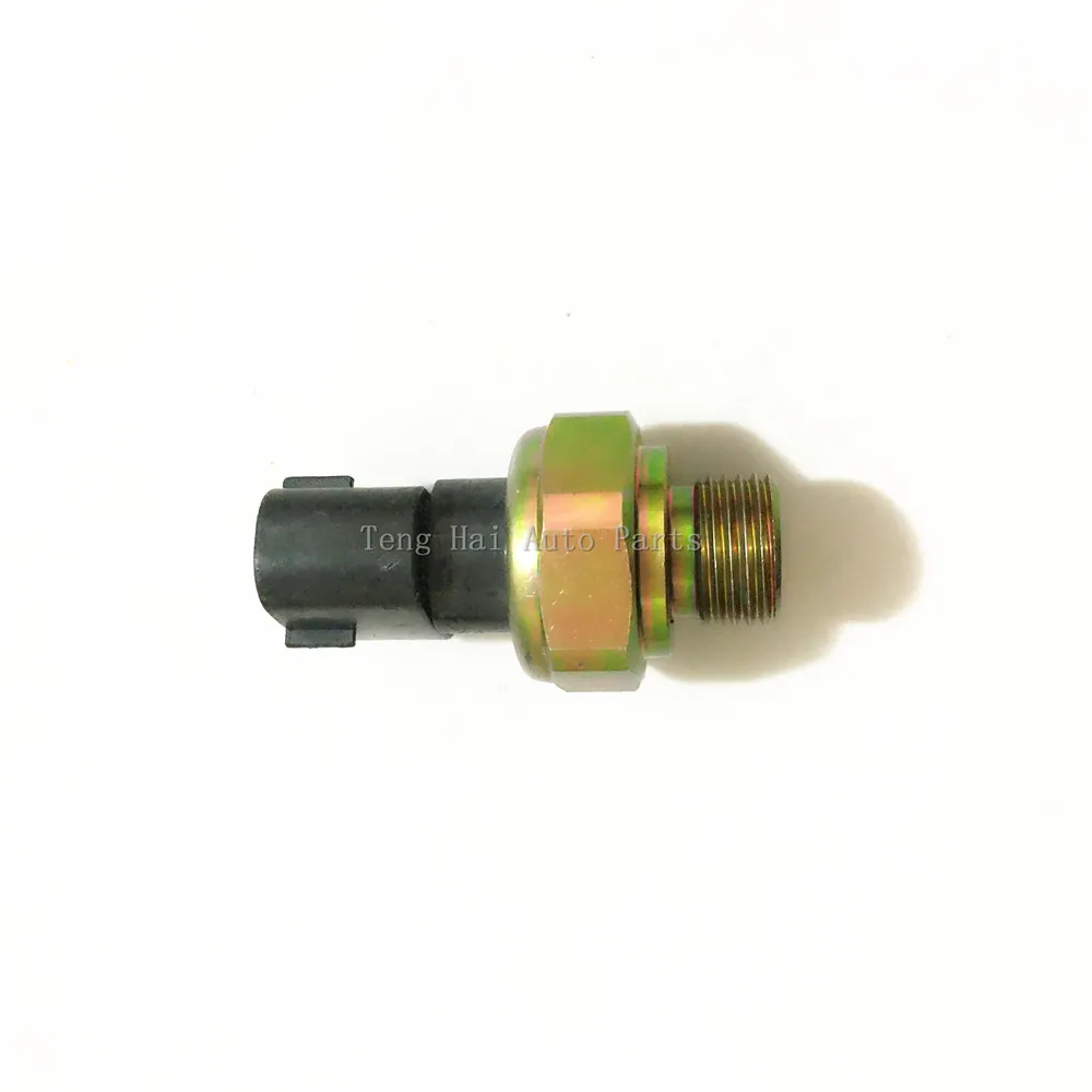 

For Renault pressure sensor 5010143084,0484205004,499000-7090