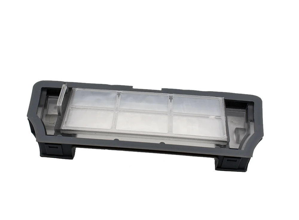 Lọc Trước Cho ECOVACS Deebot N9 + N9 Robot Hút Bụi Phần Phụ Kiện Prinary Lọc