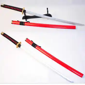 8 best sales 刀劍亂舞 cosplay - №6