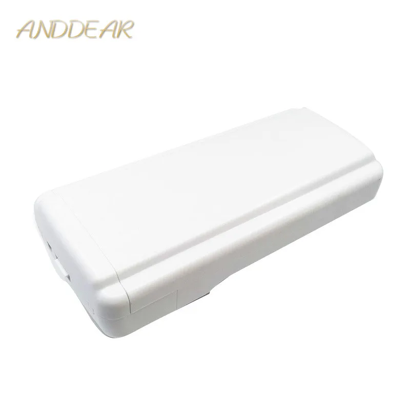 9331ชิปเซ็ต WIFI Router WIFI Repeater Lange Bereik 300Mbps2. 4G5KM Ghz AP Router CPE AP Bridge Client Router Repeater