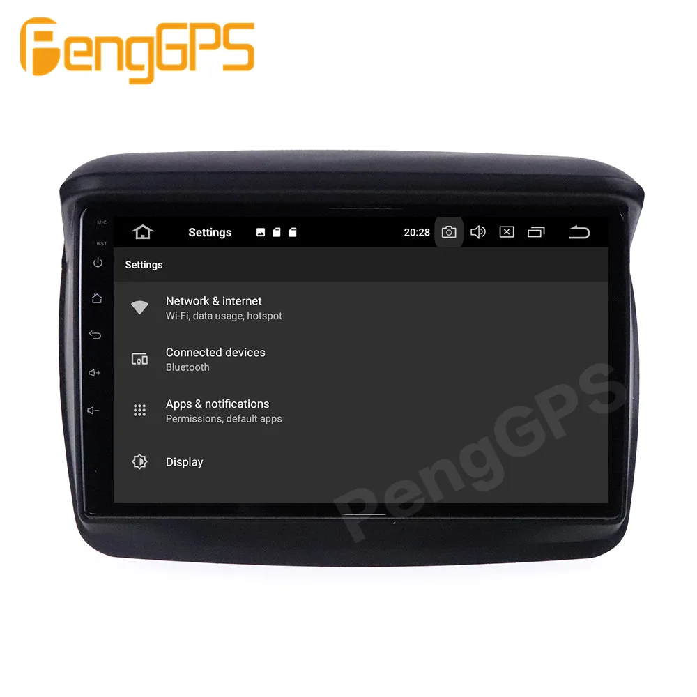 360 Camera for Mitsubishi L200/PAJERO Sport 2008-2016 Radio DVD Player Android Multimedia GPS Navigation Car Stereo Touchscreen