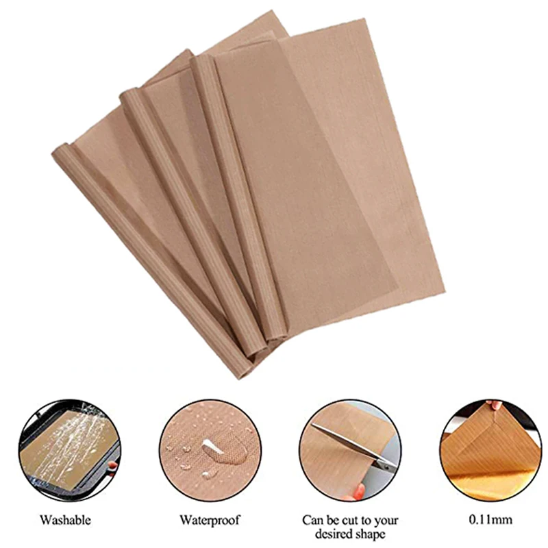 Che cos'è l'etimico e come utilizzarlo in cucina: guida completa