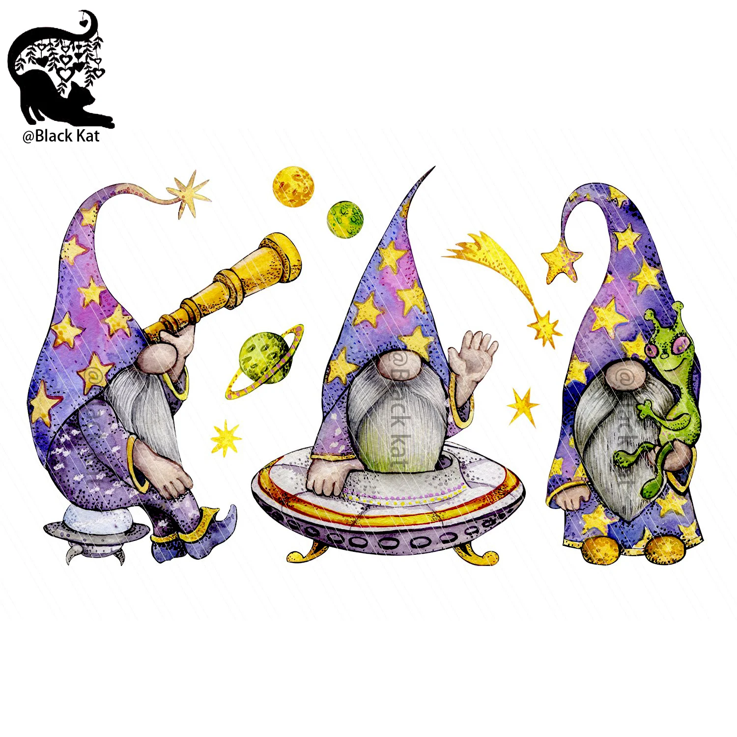 New Ufo Et Meteor A…