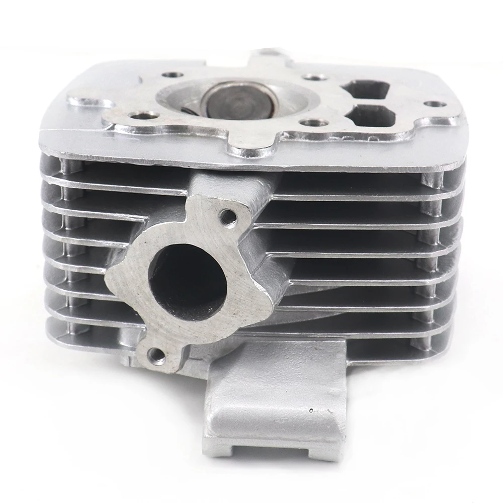 CG150 CG 150CC Motorcycle Engine Cylinder Head Assy