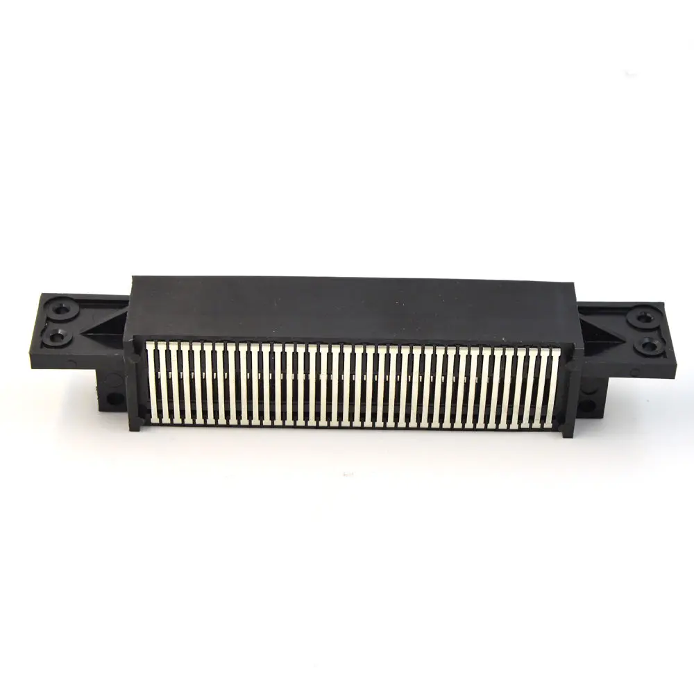 72 Pin Replacement Connector Cartridge Slot For Every Original Nintendo System Made Except The Top Loading System NES Connector