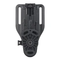 Plataforma GB60 BK